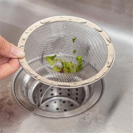 http://www.dhresource.com/260x260s/f2-albu-g4-M00-BA-58-rBVaEFgVgAKAbWUpAAJLjp08-ns321.jpg/1pc-new-home-kitchen-sink-drain-strainer.jpg