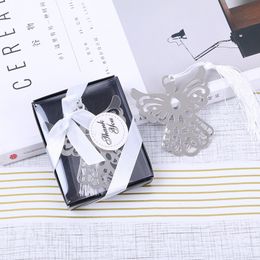 Giveaways online shop Giveaways online shop
