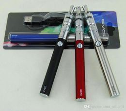 Wholesale K3 Vape Pen Buy Cheap In Bulk From China Suppliers With Coupon Dhgate Com