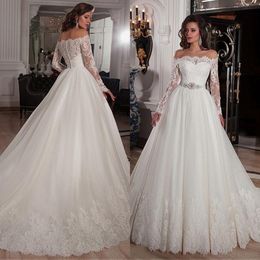 Best 25+ Dream wedding dresses ideas on Pinterest | Wedding ... Best 25+ Dream wedding dresses ideas on Pinterest | Wedding ...