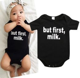 Baby First Christmas Clothes Canada Best Selling Baby First