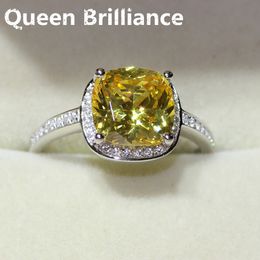 stamp pt950 cpp brand 3 carat best quality fancy nscd simulated yellow diamond ringengagement ringwedding ringproposal rings 17903 best wedding rings - Wedding Ring Brands stamp pt950 cpp brand 3 carat best quality fancy nscd simulated yellow diamond ringengagement ringwedding ringproposal rings 17903 best wedding rings - Wedding Ring Brands