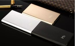 Image result for Hot sale H2 IR night vision.HD 1080P Mini camera 5.0MP COMS Ultra-thin power bank DVR Digital Video recorder simple one-button operation