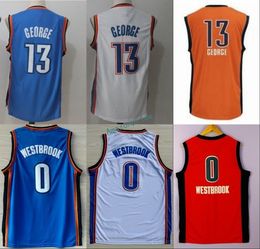paul george jersey australia