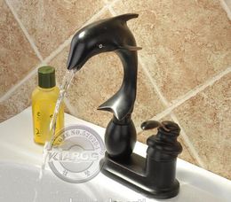 Discount Dolphin Bathroom Sink Faucet | 2017 Dolphin Bathroom Sink ... Discount Dolphin Bathroom Sink Faucet | 2017 Dolphin Bathroom Sink ...