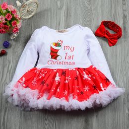 Cute Baby Girl Christmas Outfits Nz Baby Girls Christmas Red Tutu Dress With Headband My Cute Baby Girl Christmas Outfits Nz Baby Girls Christmas Red Tutu Dress With Headband My