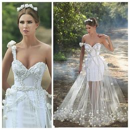 Unique Beach Wedding Dresses Online Shopping Unique Vintage Beach