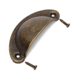 antique brass drawer knobs nz buy new antique brass drawer knobs