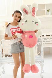 11 year old girl birthday gifts nz buy new 11 year old christmas gifts for 11 year olds
