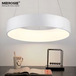 discount acrylic contemporary light acrylic contemporary light