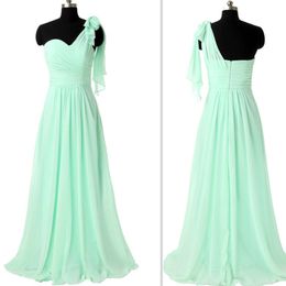 Marie Antoinette Mint Green Dress Dreamy Soft by RiverOfRomansk on ...