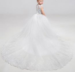 beautiful dresses for small girls