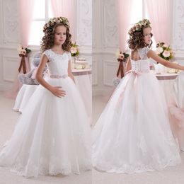 little bride dresses uk