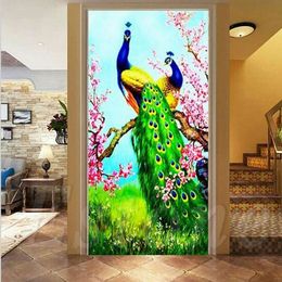 5d Diamond Painting Kits Canada | Best Selling 5d Diamond Painting Kits