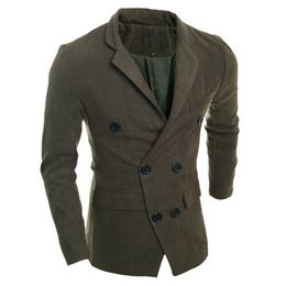 Cool Winter Coats For Men Online | Cool Winter Coats For Men for Sale