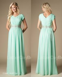 Mint green bridesmaid dresses pictures Mint green bridesmaid dresses pictures