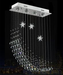 Bathroom Fixtures On Sale discount modern bathroom ceiling light fixtures | 2017 modern Bathroom Fixtures On Sale discount modern bathroom ceiling light fixtures | 2017 modern