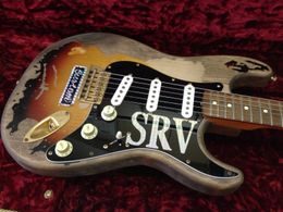 Electric Guitar Stevie Ray Vaughan Canada Electric Guitar Stevie Ray Vaughan Canada