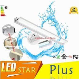 Bathroom Lights On Sale discount simple led bathroom lights | 2017 simple led bathroom Bathroom Lights On Sale discount simple led bathroom lights | 2017 simple led bathroom