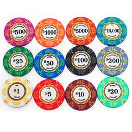 Free casino chips uk online casino best slot machine