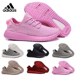 new adidas for girls