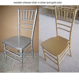 chiavari chairs online shopping wholesale chiavari chairs for sale