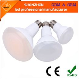 Recessed Halogen Ceiling Lights Online Shopping Recessed Halogen