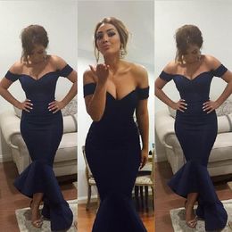 Myriam fares 2018 dresses images Myriam fares 2018 dresses images