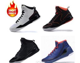 Kurry Basketball Shoes Kurry Basketball Shoes