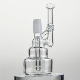Mini Cup Bong Canada Best Selling Mini Cup Bong From Top Sellers