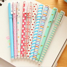 korean gel ink pen set nz buy new korean gel ink pen set online