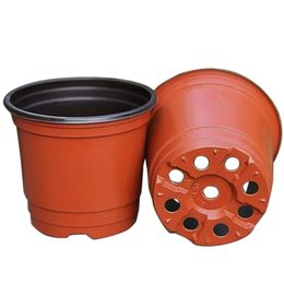 Large Plastic Garden Pots Online Shopping | Buy Large Plastic Garden