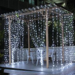 used outdoor christmas decorations 2018 63m 33m led christmas light halloween - Used Outdoor Christmas Decorations For Sale used outdoor christmas decorations 2018 63m 33m led christmas light halloween - Used Outdoor Christmas Decorations For Sale