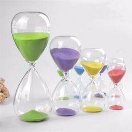 online 15 minute timer