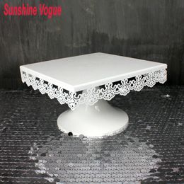 Square Cake Stand Candy Bar Display Wedding Party Table Decoration Supplier Baking Pastry Cake Chocolate Tray Square Cake Stand Candy Bar Display Wedding Party Table Decoration Supplier Baking Pastry Cake Chocolate Tray