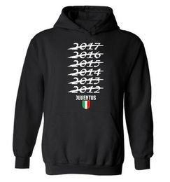 Женские толстовки и худи - огромный выбор по лучшим ценам | eBay champion sweaters for cheap 2017 chevy
