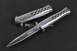 Outdoor Life Knife Online | Outdoor Life Knife for Sale Outdoor Life Knife Online | Outdoor Life Knife for Sale