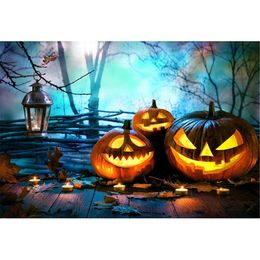 GoEoo Halloween Photo Background for Photography Props Backdrops Mashroom Vinyl 5x7FT 150cm X 210cm GoEoo-GQ480 GoEoo Halloween Photo Background for Photography Props Backdrops Mashroom Vinyl 5x7FT 150cm X 210cm GoEoo-GQ480