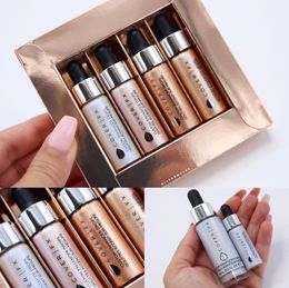 face enhancer online shopping face enhancer for sale