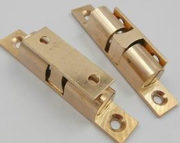 Wholesale Door Beads Canada Best Selling Wholesale Door