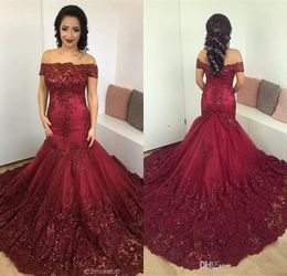 Prom Dress Covers