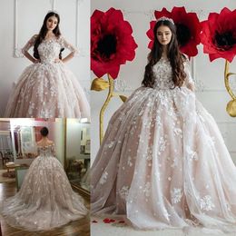 Petticoat Prom Dresses