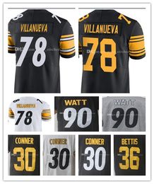 alejandro villanueva stitched jersey alejandro villanueva stitched jersey