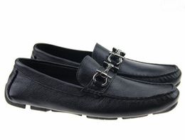 Berühmte Schuhe Marken Online Großhandel Vertriebspartner Berühmte Schuhe Marken Online Großhandel Vertriebspartner