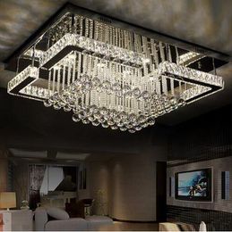 modern rectangular chandeliers rustic rectangular chandeliers 2018 high quality modern led chandelier crystal lamp light lustre living discount rectangular chandeliers modern modern rectangular chandeliers rustic rectangular chandeliers 2018 high quality modern led chandelier crystal lamp light lustre living discount rectangular chandeliers modern
