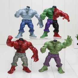 hulk toys nz