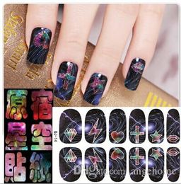 Star Nail Tips Canada Best Selling Star Nail Tips From Top Sellers Star Nail Tips Canada Best Selling Star Nail Tips From Top Sellers