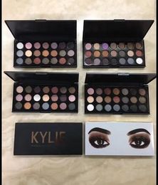 Shop Kylie Jenner Glitter Eyeshadow Uk Kylie Jenner Glitter