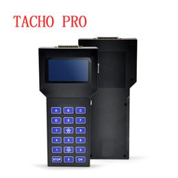 Tacho Pro Mileage Correction Tool For Sale