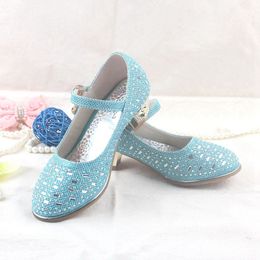 sparkly heels girls kids auckland new zealand glamour Crystal ...